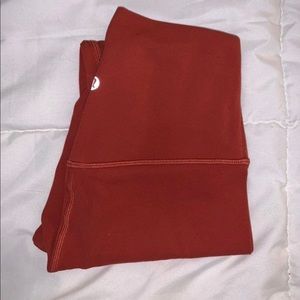 lululemon align leggings